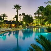 H10 Conquistador Hotel Picture 3