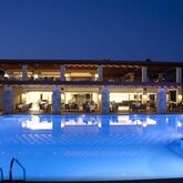 Island Blue Resort Hotel Picture 8