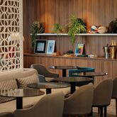 Novotel Paris Centre Tour Eiffel Picture 14