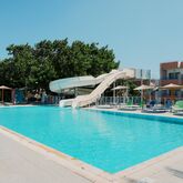 Asteras Resort Picture 0
