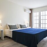Murdeira Village Hotel Picture 12