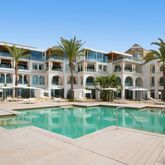 Iberostar Grand Hotel Salome - Adults Only Picture 2
