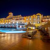 Azka Hotel Picture 10
