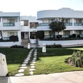 Novotel Sharm Hotel Picture 6
