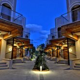 Asteria Venus Didim Picture 13