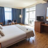 Delfin Hotel Picture 17