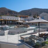 Galaxy Villas Picture 14