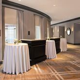 Marlowe A Kimpton Hotel Picture 6