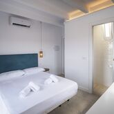 Castillo Sancho Panza Hostal Picture 6
