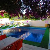 Holidays at Kavala Studios in Bodrum, Bodrum Region