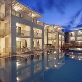 Holidays at Bellis Deluxe Hotel in Belek, Antalya Region