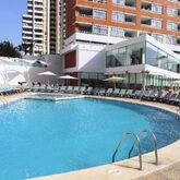 Holidays at Flamingo Beach Resort - Adults Only in Benidorm, Costa Blanca