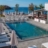Golden Mar Menuda Hotel Picture 3
