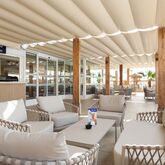 Best Indalo Hotel Picture 15