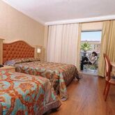 Emre Hotel Picture 11