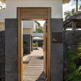 Red Level At Gran Melia Tenerife Picture 18