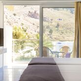 Kolymbia Star Hotel Picture 17