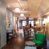 Magenta Paris Hotel Picture 9
