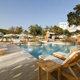 Fiesta Tanit Hotel Picture 3