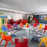 Royal Arena Bodrum Resort Hotel Picture 14
