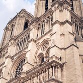 Mercure Paris Alesia Hotel Picture 10