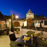 Sol Garden Istra Hotel Picture 12