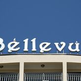 Bellevue Hotel Picture 13