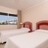 Hovima Santa Maria Aparthotel Picture 13