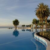 Pestana Casino Park Hotel Picture 2