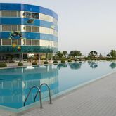 Marmara Antalya Hotel Picture 0