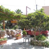 Zorbas Apartments & Studios Picture 5
