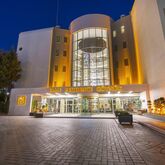 Fame Residence Goynuk Hotel Picture 17