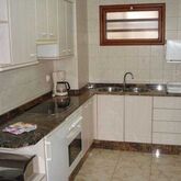 Cervantes Apartments Picture 4