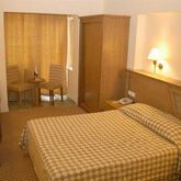 Smart Stay Beach Picture 8