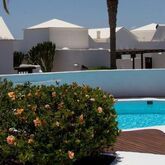 Kamezi Boutique Villas Picture 10