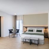 PYR Marbella Aparthotel Picture 18