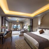 Sunrise Grand Select Arabian Beach Hotel Picture 4