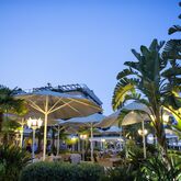 Gran Guadalpin Banus Hotel Picture 7
