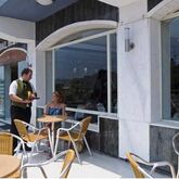 Coral Hotel Bugibba Picture 6