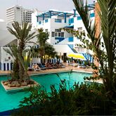 Tagadirt Hotel Picture 7