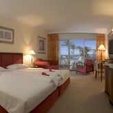 Pestana Grand Hotel Picture 12