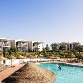 Vale da Lapa Spa and Resort Picture 2