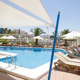 Osiris Ibiza Hotel Picture 4