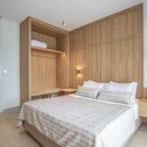 Bodrum Beach Resort Picture 19