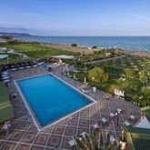 Apollo Beach Hotel Picture 5