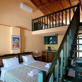 Ledra Hotel Picture 19