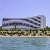 Akti Imperial Deluxe Resort & Spa Picture 15