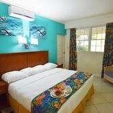 Blue Orchids Beach Hotel Picture 9
