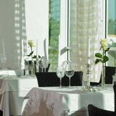 Allsun Hotel Esquinzo Beach Picture 17