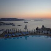 Mykonos View Hotel Picture 10